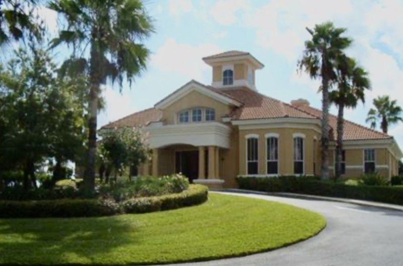 5090 Fairways Circle, Unit H102, Vero Beach, FL 32967 Photo