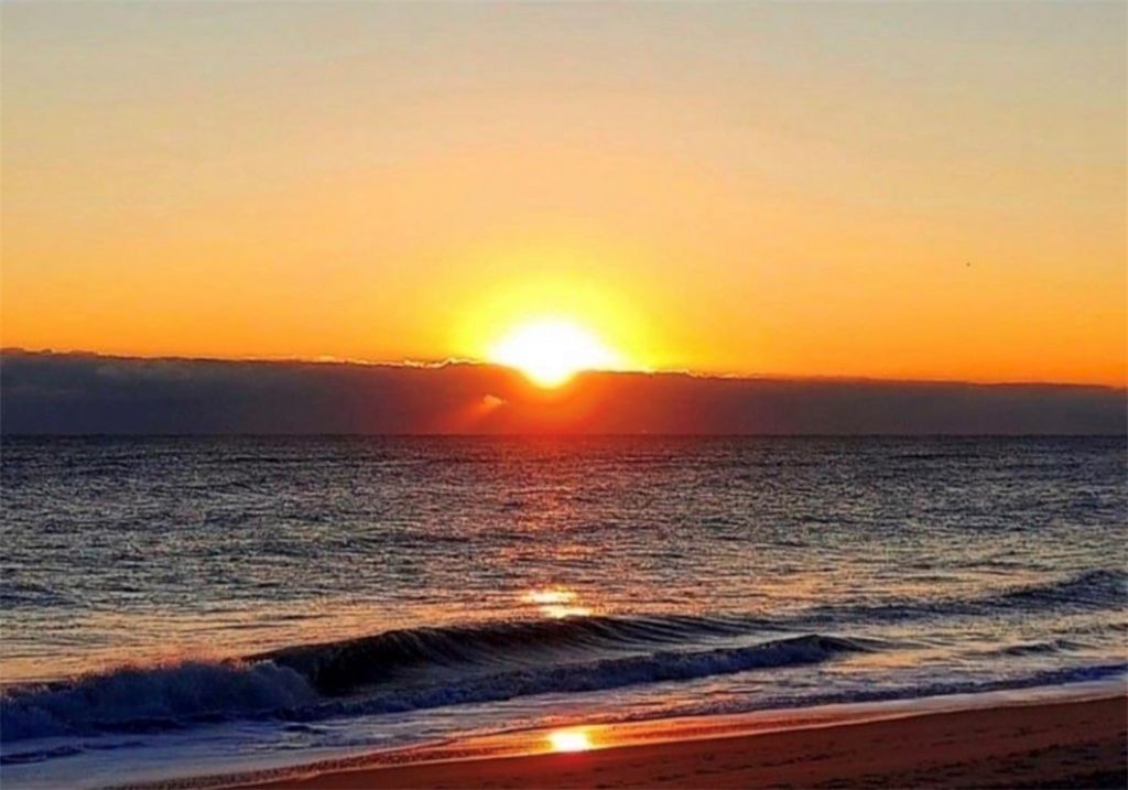 5090 Fairways Circle, Unit H102, Vero Beach, FL 32967 Photo