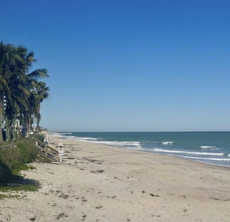 5090 Fairways Circle, Unit H102, Vero Beach, FL 32967 Photo