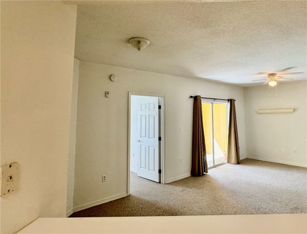 5090 Fairways Circle, Unit H102, Vero Beach, FL 32967 Photo