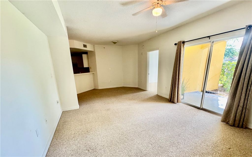 5090 Fairways Circle, Unit H102, Vero Beach, FL 32967 Photo