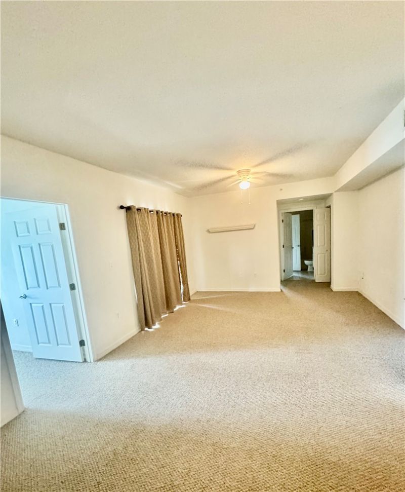 5090 Fairways Circle, Unit H102, Vero Beach, FL 32967 Photo