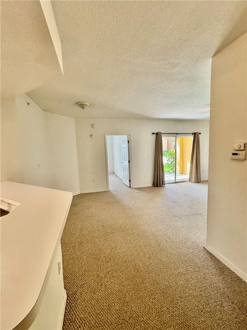 5090 Fairways Circle, Unit H102, Vero Beach, FL 32967 Photo