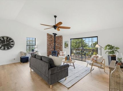 6597 Baralee Ln, Placerville, CA 95667 Photo