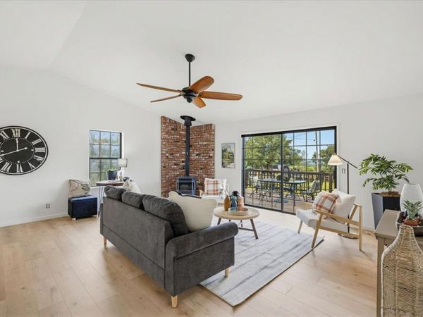 6597 Baralee Ln, Placerville, CA 95667