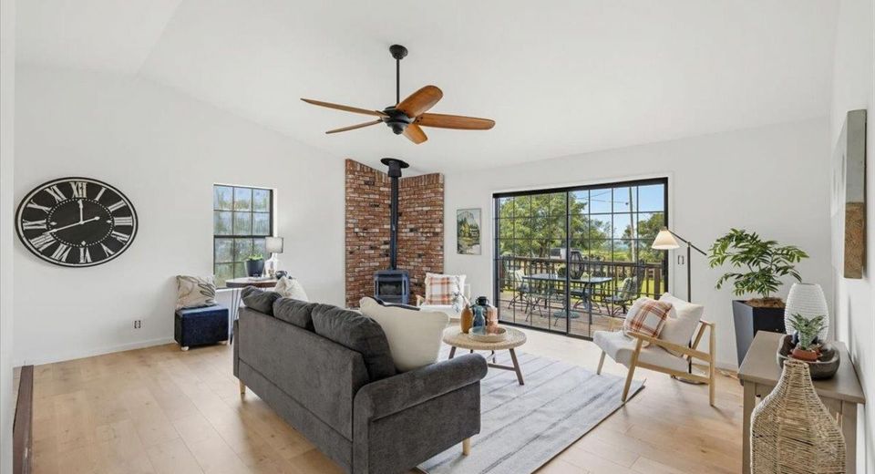 6597 Baralee Ln, Placerville, CA 95667 Photo