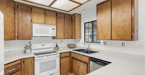 6597 Baralee Ln, Placerville, CA 95667 Photo