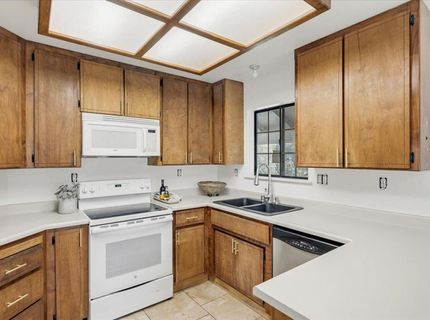 6597 Baralee Ln, Placerville, CA 95667 Photo