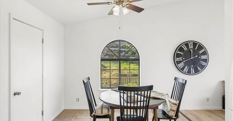 6597 Baralee Ln, Placerville, CA 95667 Photo