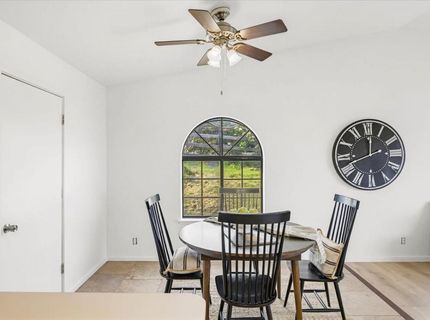 6597 Baralee Ln, Placerville, CA 95667 Photo