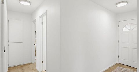 6597 Baralee Ln, Placerville, CA 95667 Photo