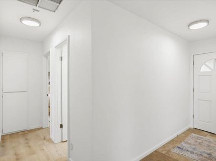 6597 Baralee Ln, Placerville, CA 95667 Photo