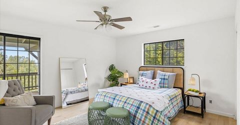 6597 Baralee Ln, Placerville, CA 95667 Photo