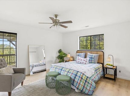 6597 Baralee Ln, Placerville, CA 95667 Photo