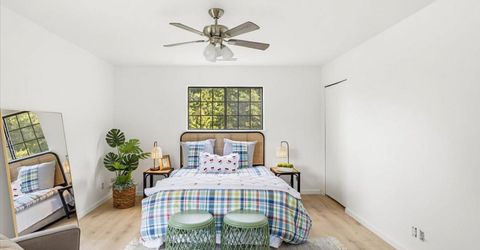 6597 Baralee Ln, Placerville, CA 95667 Photo