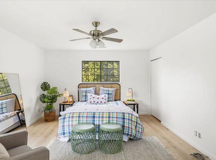 6597 Baralee Ln, Placerville, CA 95667 Photo