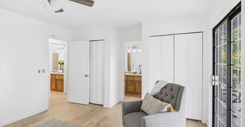 6597 Baralee Ln, Placerville, CA 95667 Photo