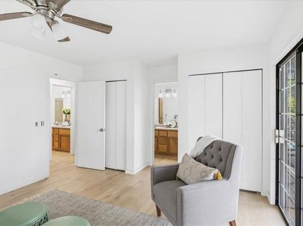 6597 Baralee Ln, Placerville, CA 95667 Photo