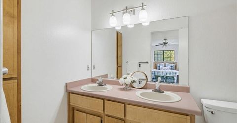 6597 Baralee Ln, Placerville, CA 95667 Photo