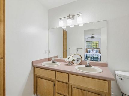 6597 Baralee Ln, Placerville, CA 95667 Photo