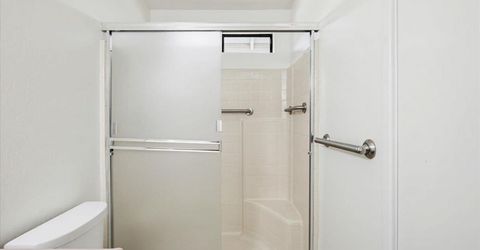 6597 Baralee Ln, Placerville, CA 95667 Photo