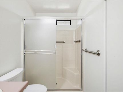 6597 Baralee Ln, Placerville, CA 95667 Photo