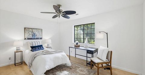 6597 Baralee Ln, Placerville, CA 95667 Photo