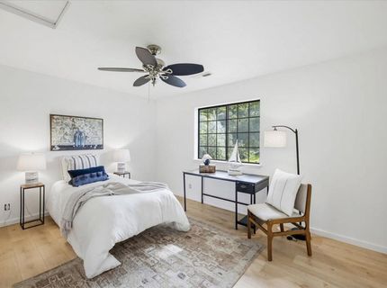 6597 Baralee Ln, Placerville, CA 95667 Photo