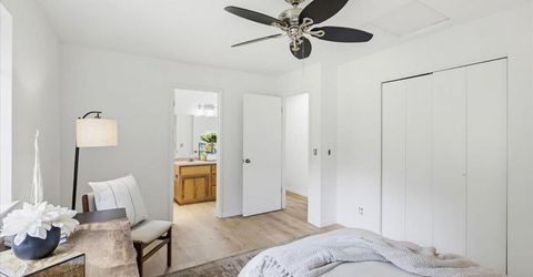 6597 Baralee Ln, Placerville, CA 95667 Photo