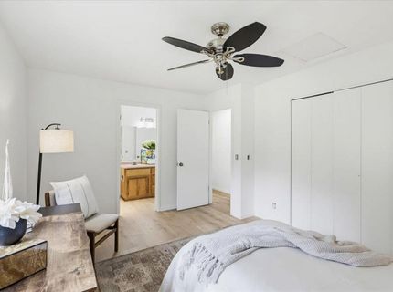 6597 Baralee Ln, Placerville, CA 95667 Photo