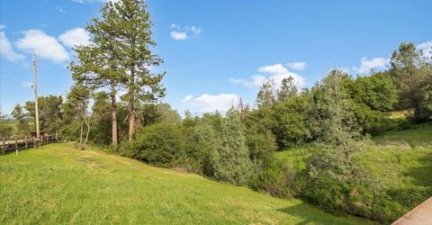 6597 Baralee Ln, Placerville, CA 95667 Photo