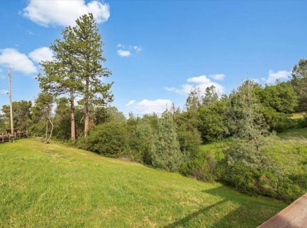 6597 Baralee Ln, Placerville, CA 95667 Photo