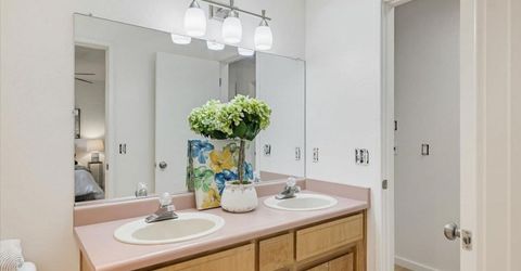 6597 Baralee Ln, Placerville, CA 95667 Photo