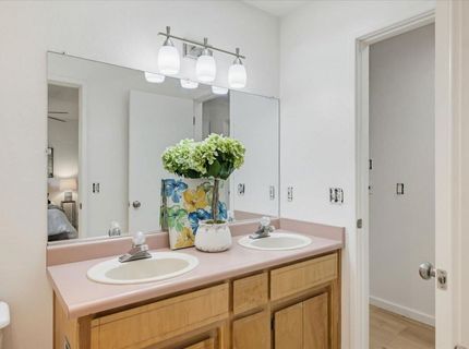 6597 Baralee Ln, Placerville, CA 95667 Photo