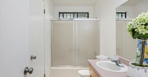 6597 Baralee Ln, Placerville, CA 95667 Photo