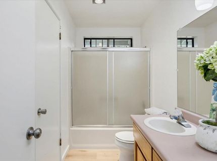 6597 Baralee Ln, Placerville, CA 95667 Photo