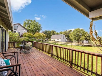 6597 Baralee Ln, Placerville, CA 95667 Photo