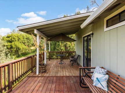 6597 Baralee Ln, Placerville, CA 95667 Photo