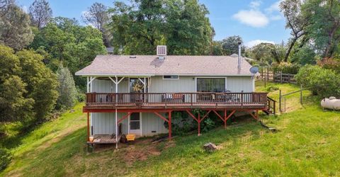 6597 Baralee Ln, Placerville, CA 95667 Photo