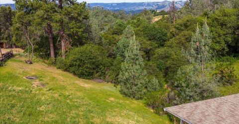 6597 Baralee Ln, Placerville, CA 95667 Photo