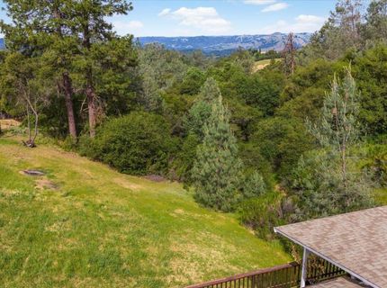 6597 Baralee Ln, Placerville, CA 95667 Photo