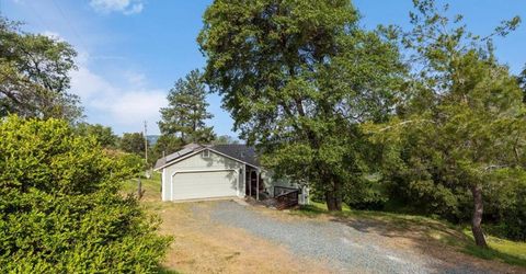 6597 Baralee Ln, Placerville, CA 95667 Photo