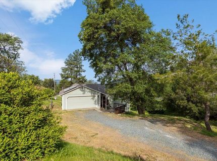 6597 Baralee Ln, Placerville, CA 95667 Photo