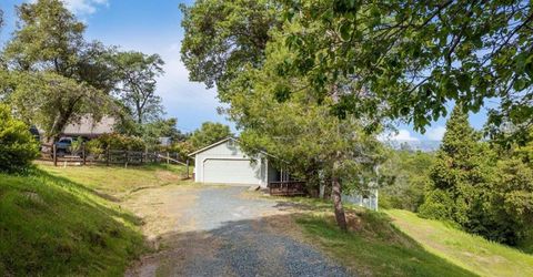 6597 Baralee Ln, Placerville, CA 95667 Photo