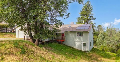 6597 Baralee Ln, Placerville, CA 95667 Photo
