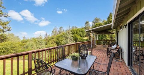 6597 Baralee Ln, Placerville, CA 95667 Photo
