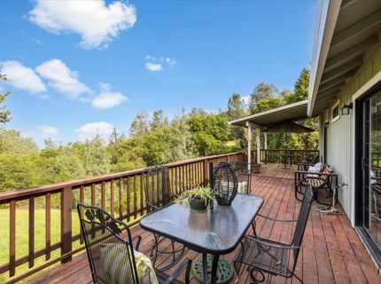 6597 Baralee Ln, Placerville, CA 95667 Photo