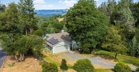6597 Baralee Ln, Placerville, CA 95667 Photo