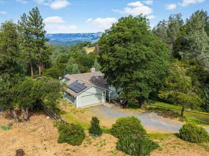 6597 Baralee Ln, Placerville, CA 95667 Photo