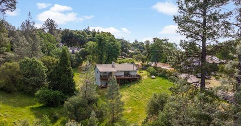 6597 Baralee Ln, Placerville, CA 95667 Photo